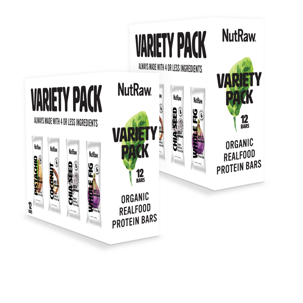 Perfect Bars Costco corona.dothome.co.kr